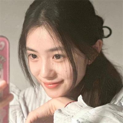青楼红杏