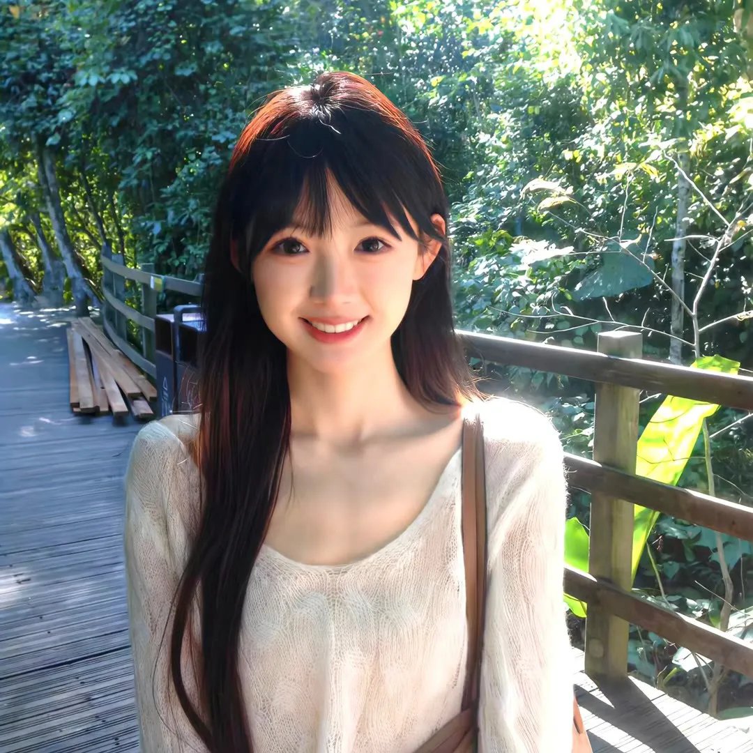 扬子江事件