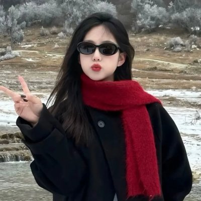 背起爸爸上学