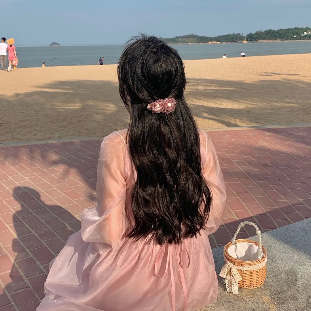 来电的感觉