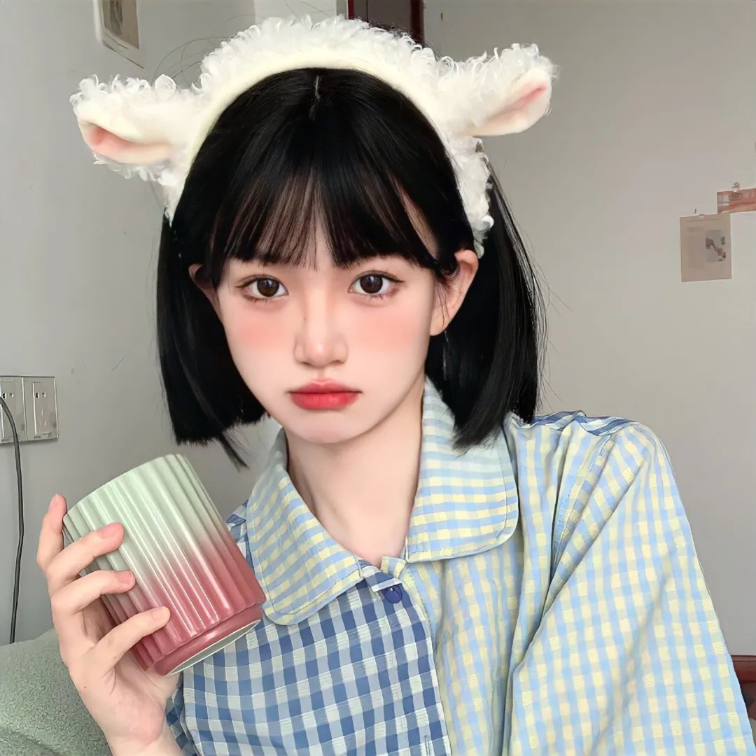 圣物秘闻录