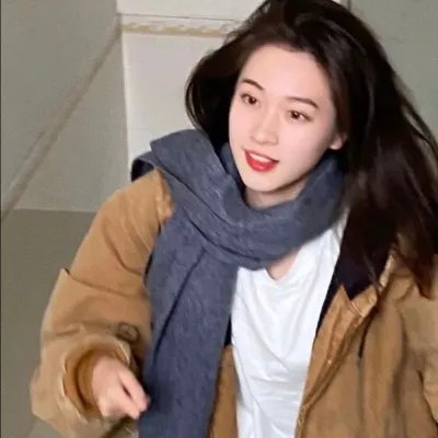 架步春光