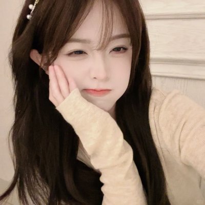 这就是圣诞节