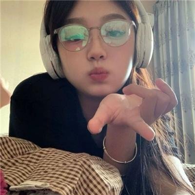 天使的堕落