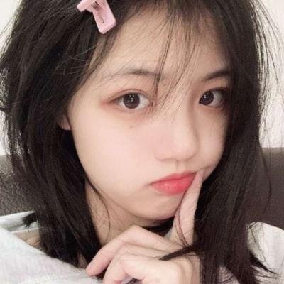 绝命塔罗牌