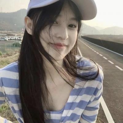 美丽的大脚