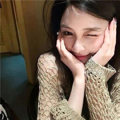 美人鱼