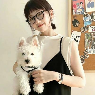 大儍艳福
