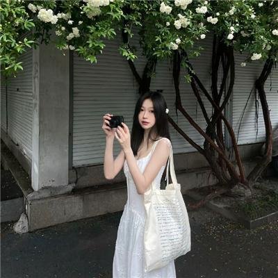 大坝