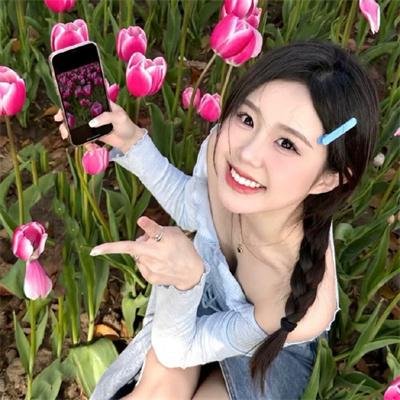 爱之针