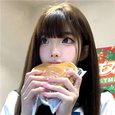 甜蜜计划