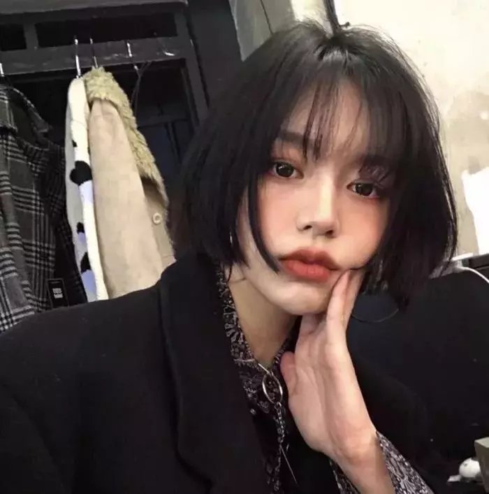 电影版 摇曳露营△