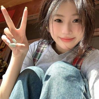 花都绮梦
