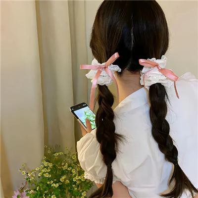 聂耳